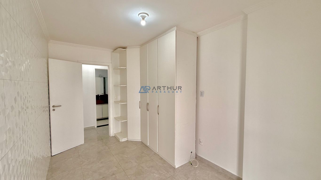 Apartamento 2 dormitórios à venda no Aviação, Praia Grande – 86 m² - foto 17