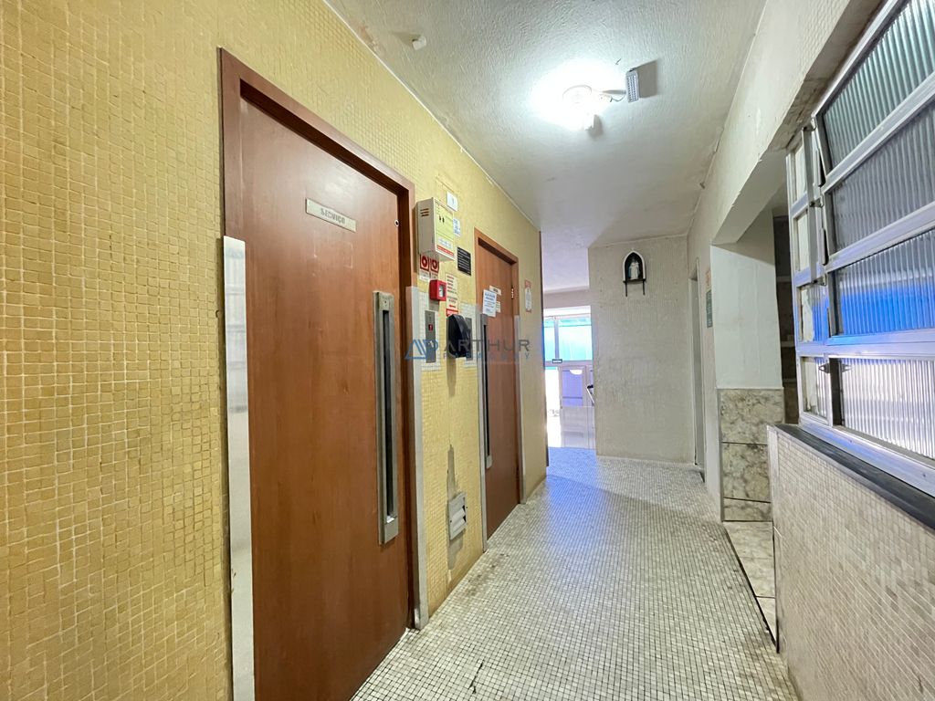 Apartamento 1 dormitório à venda no Ocian, Praia Grande – 72 m² - foto 8