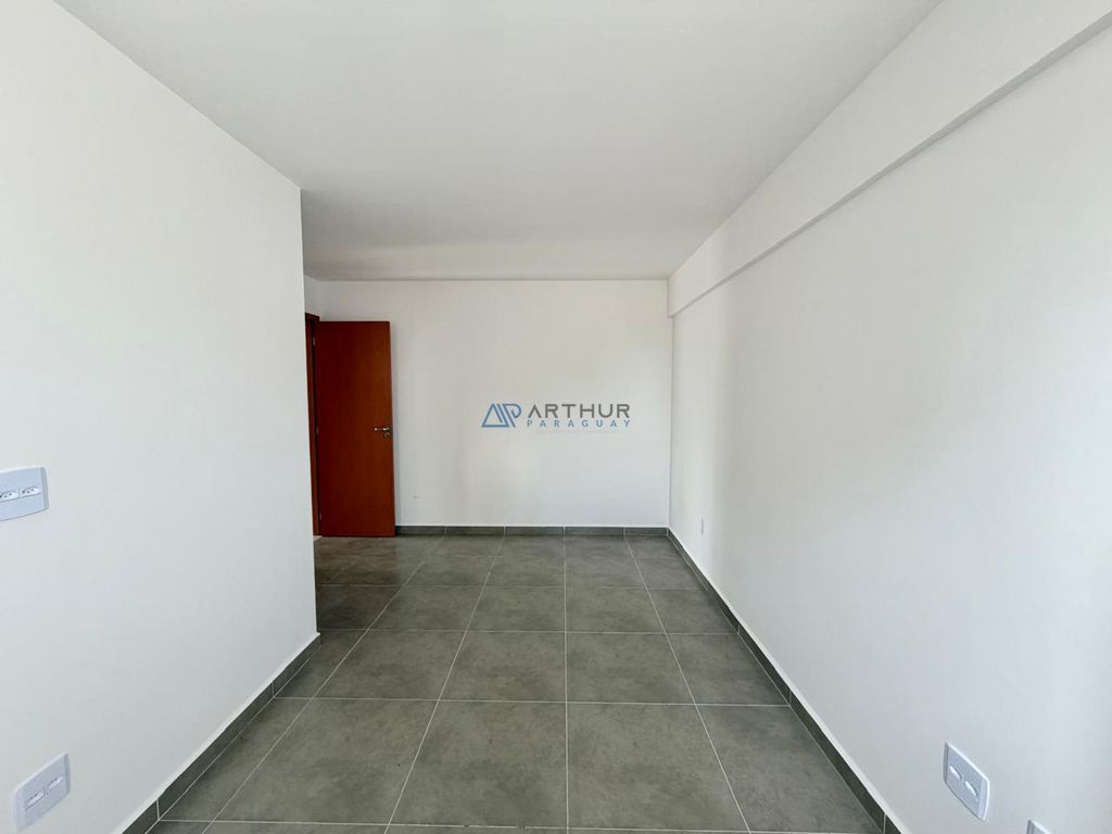 Apartamento 3 dormitórios à venda na Guilhermina, Praia Grande – 126 m² - foto 31