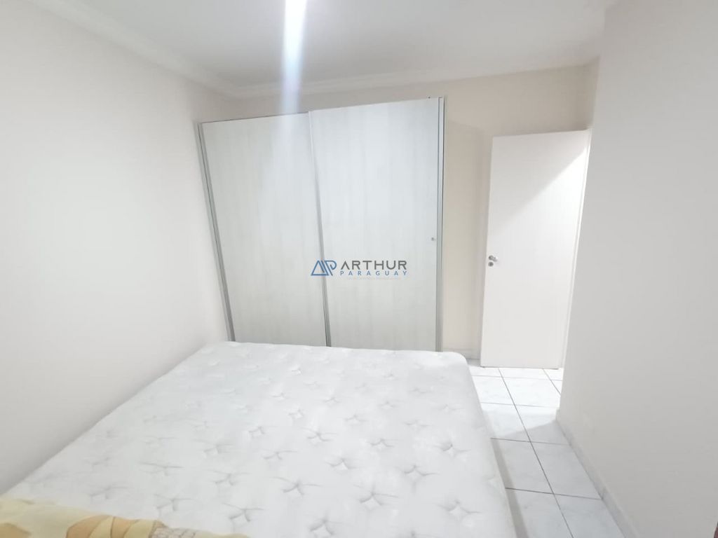 Apartamento 2 dormitórios para alugar no Tupi, Praia Grande – 70 m² - foto 13