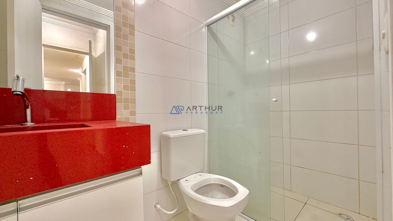 Apartamento 2 dormitórios à venda no Aviação, Praia Grande – 86 m² - foto 19