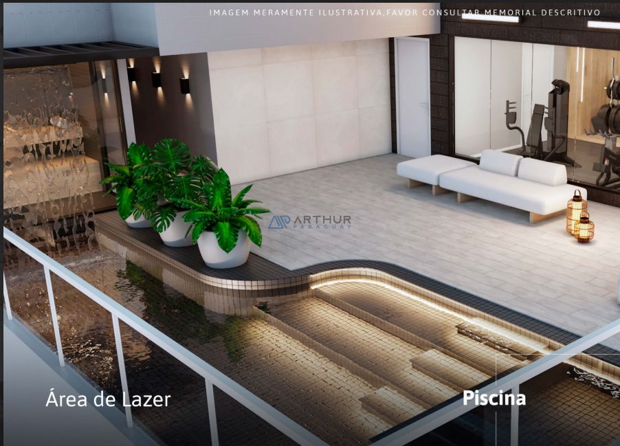 Apartamento 2 dormitórios à venda no Canto do Forte, Praia Grande – 103 m² - foto 12