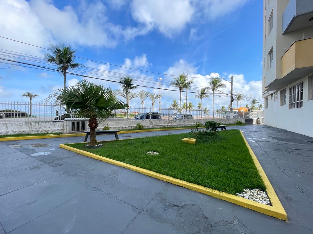 Apartamento 1 dormitório à venda no Ocian, Praia Grande – 72 m² - foto 11
