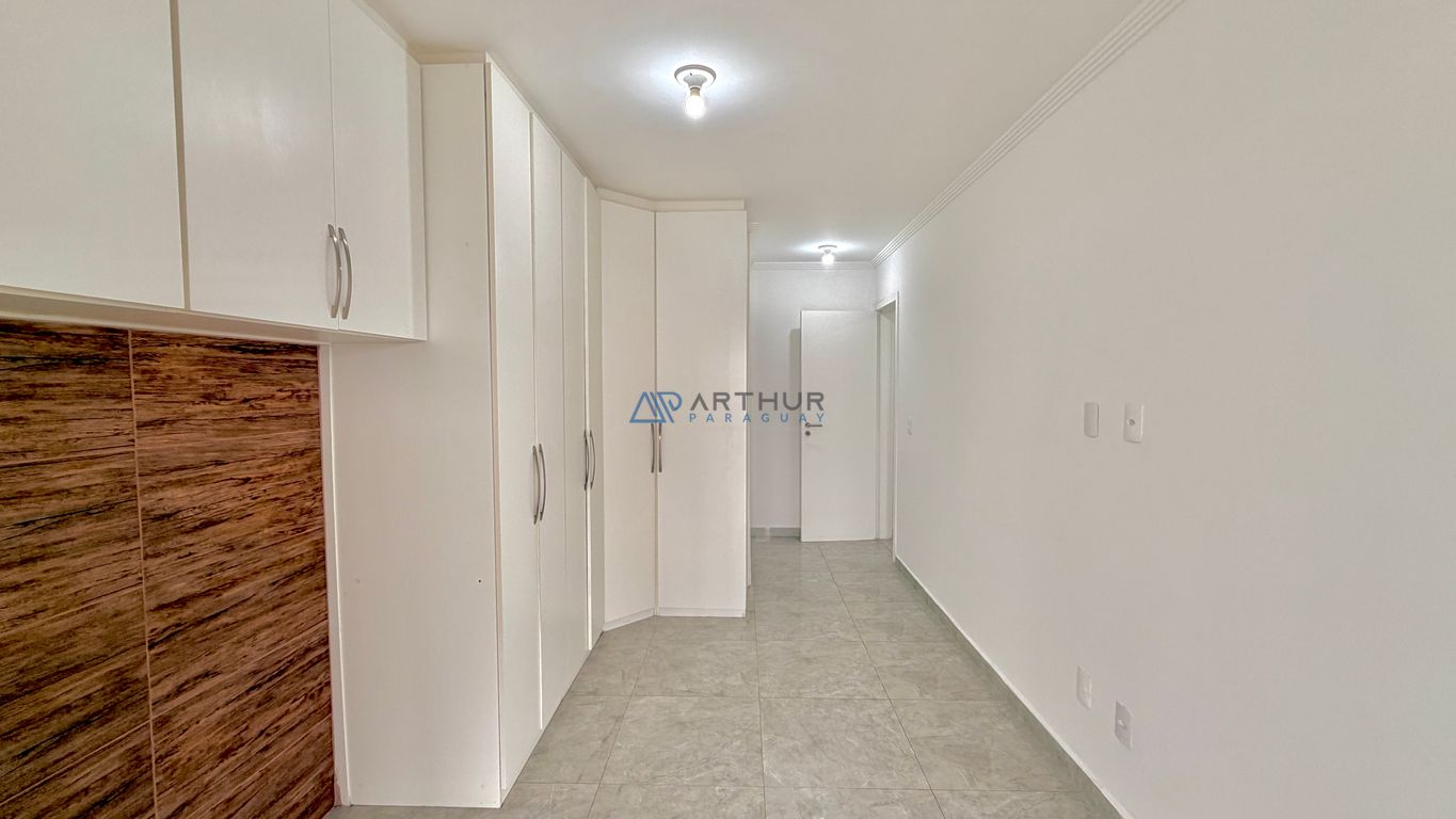 Apartamento 2 dormitórios à venda no Aviação, Praia Grande – 86 m² - foto 20