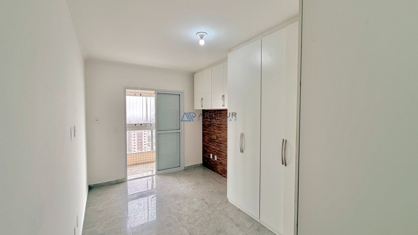 Apartamento 2 dormitórios à venda no Aviação, Praia Grande – 86 m² - foto 22