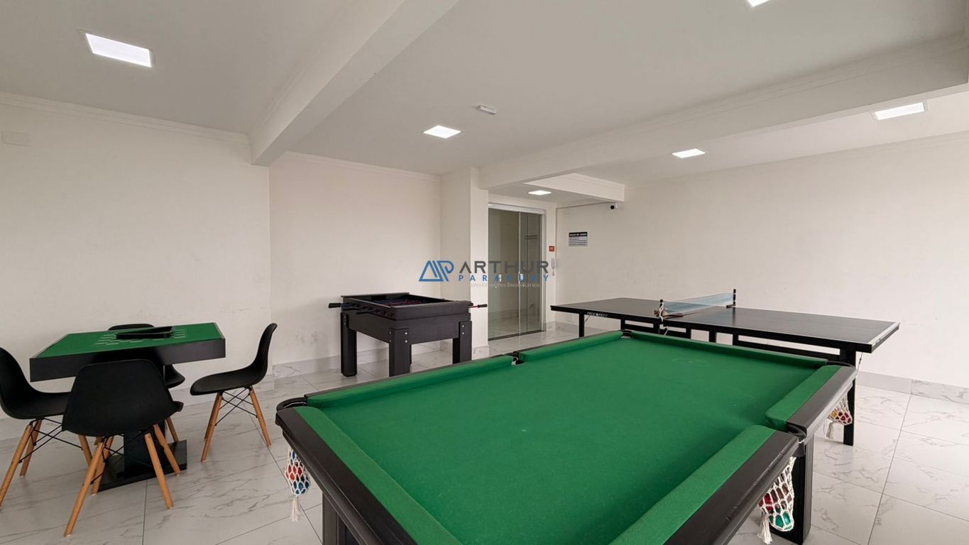 Apartamento 2 dormitórios à venda no Aviação, Praia Grande – 62 m² - foto 41