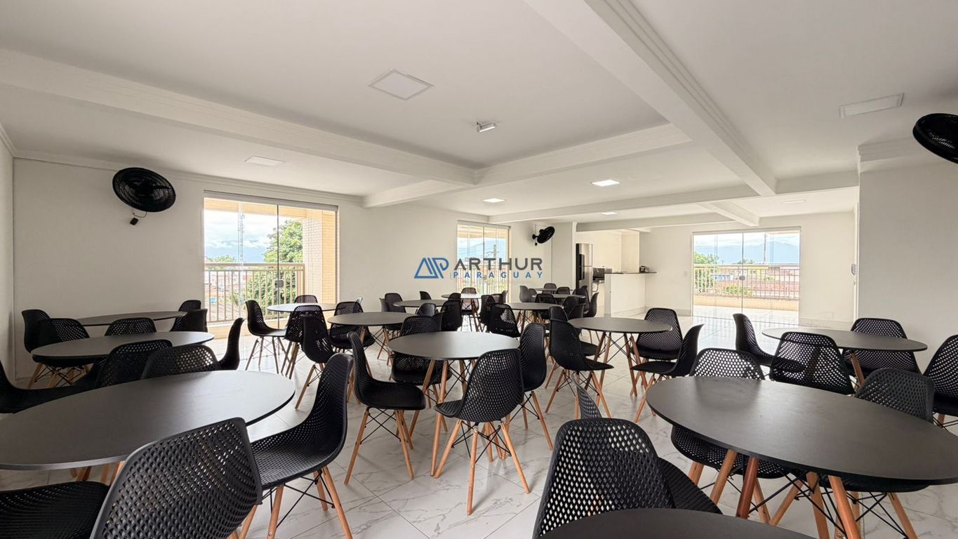 Apartamento 2 dormitórios à venda no Aviação, Praia Grande – 62 m² - foto 43