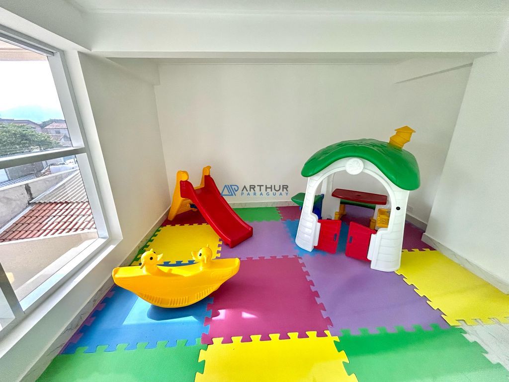 Apartamento 2 dormitórios à venda no Aviação, Praia Grande – 62 m² - foto 47