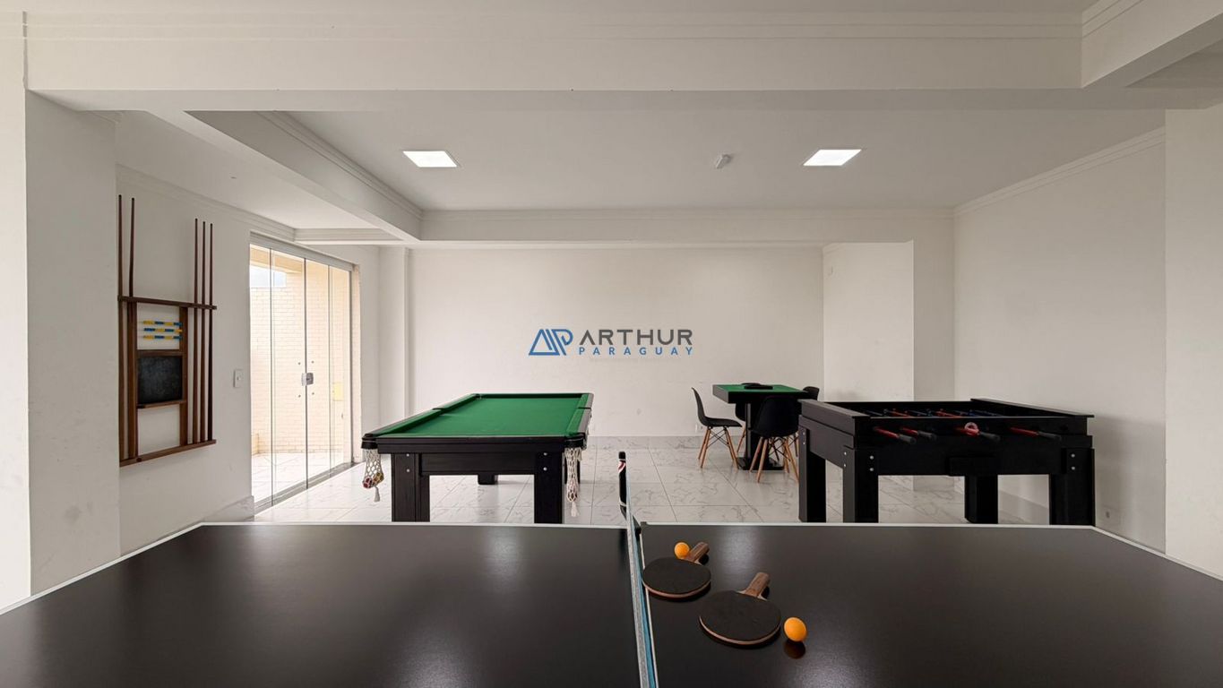Apartamento 2 dormitórios à venda no Aviação, Praia Grande – 62 m² - foto 42