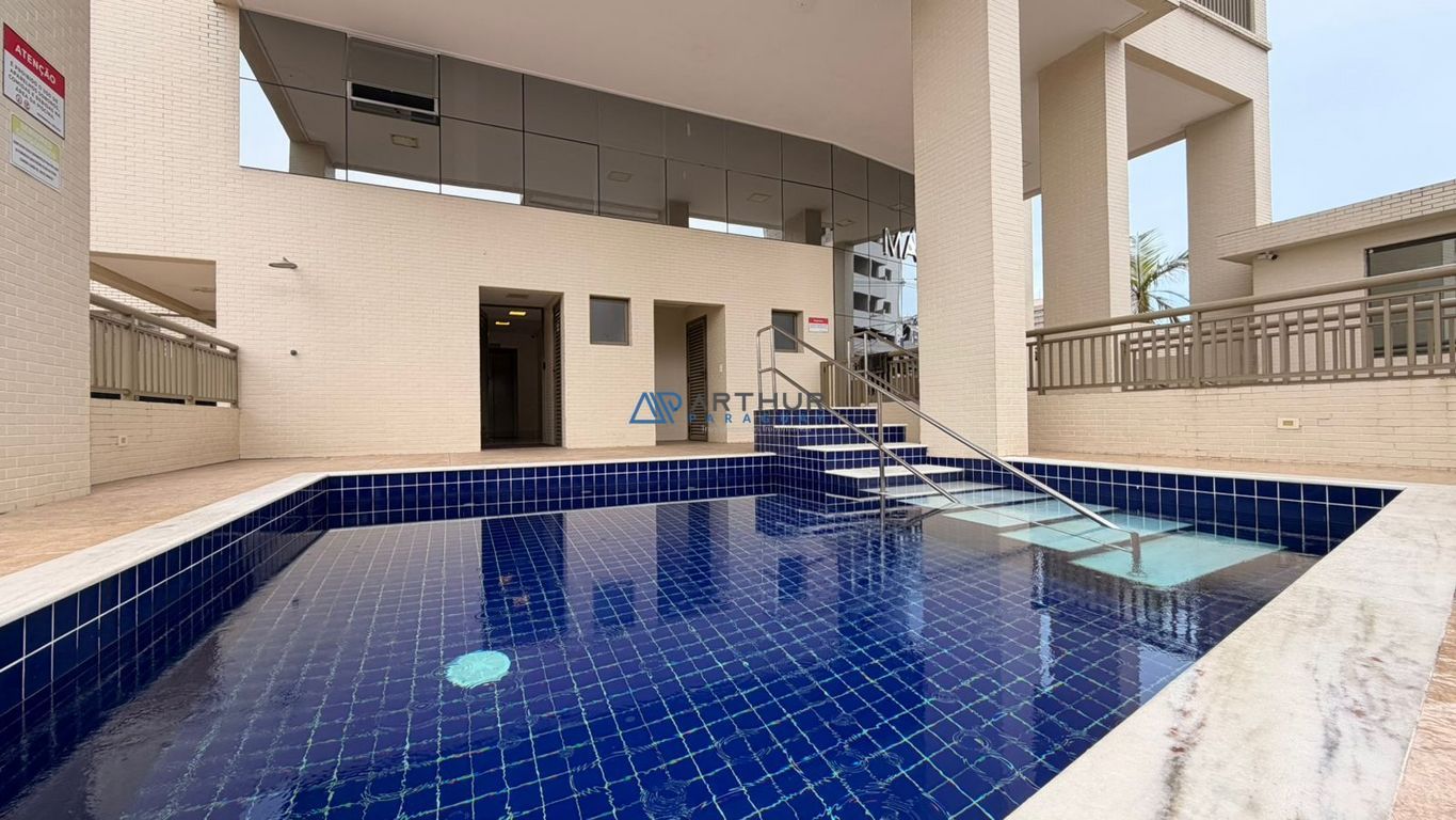 Apartamento 2 dormitórios à venda no Aviação, Praia Grande – 62 m² - foto 44