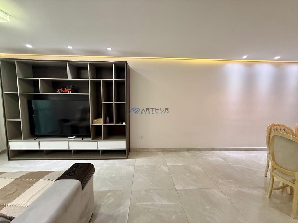 Apartamento 3 dormitórios à venda no Canto do Forte, Praia Grande – 119 m² - foto 13