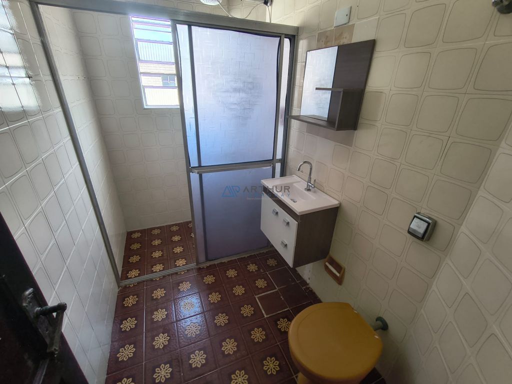 Apartamento 2 dormitórios à venda no Tupi, Praia Grande – 77 m² - foto 7