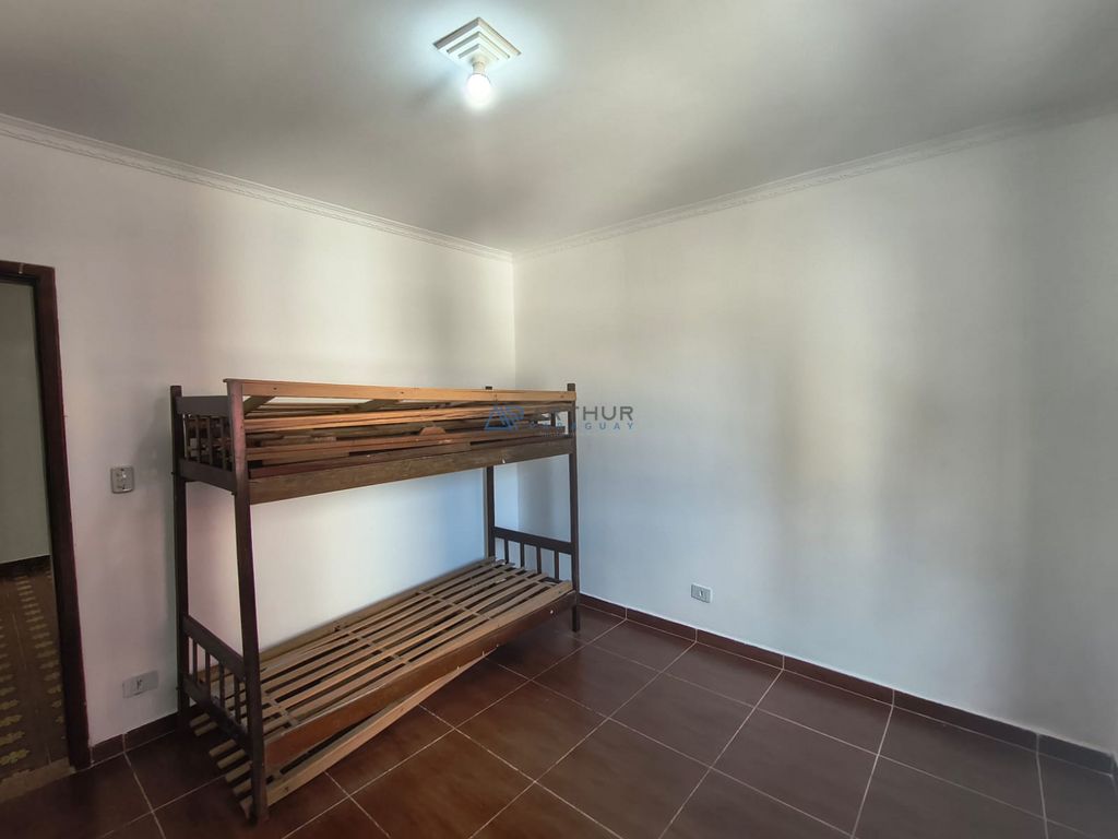 Apartamento 2 dormitórios à venda no Tupi, Praia Grande – 77 m² - foto 9