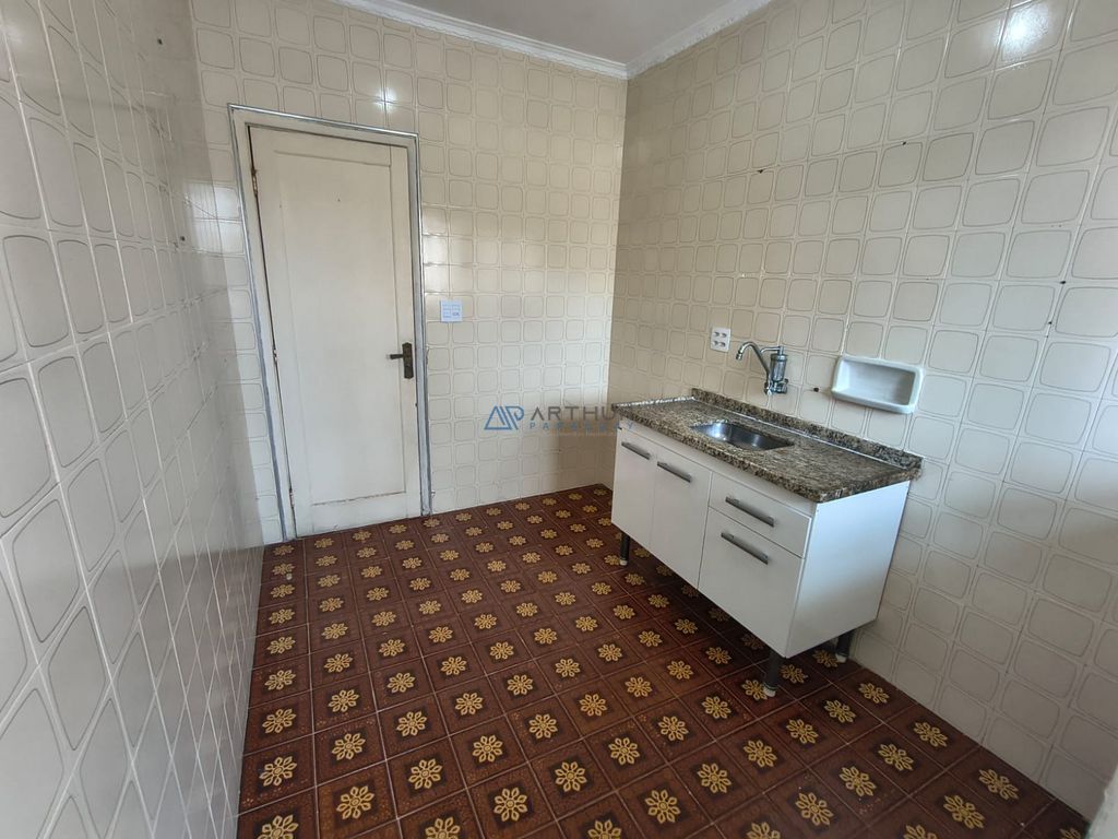 Apartamento 2 dormitórios à venda no Tupi, Praia Grande – 77 m² - foto 3