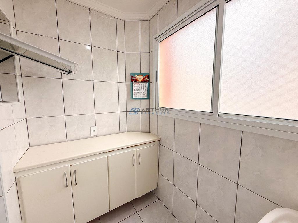 Apartamento 3 dormitórios à venda no Canto do Forte, Praia Grande – 78 m² - foto 7