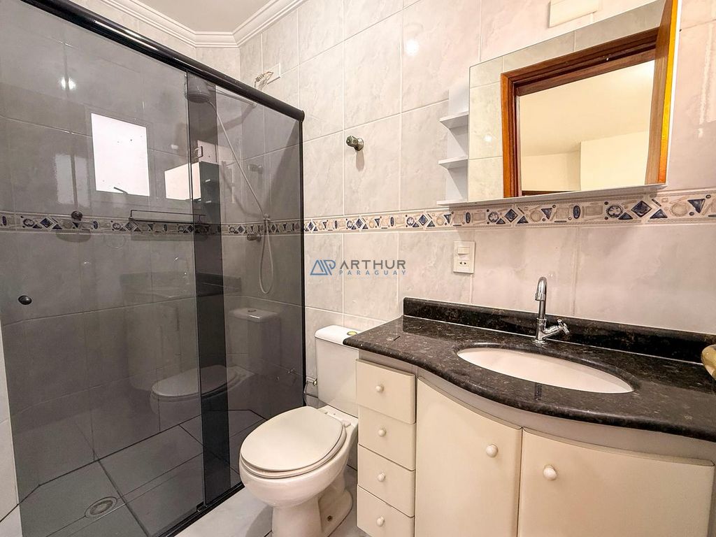 Apartamento 3 dormitórios à venda no Canto do Forte, Praia Grande – 78 m² - foto 12