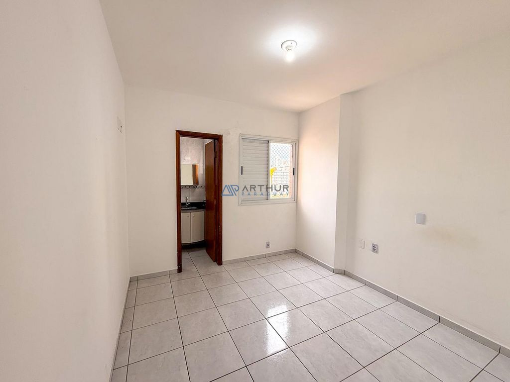 Apartamento 3 dormitórios à venda no Canto do Forte, Praia Grande – 78 m² - foto 17