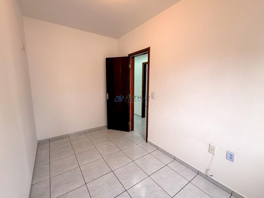 Apartamento 3 dormitórios à venda no Canto do Forte, Praia Grande – 78 m² - foto 13