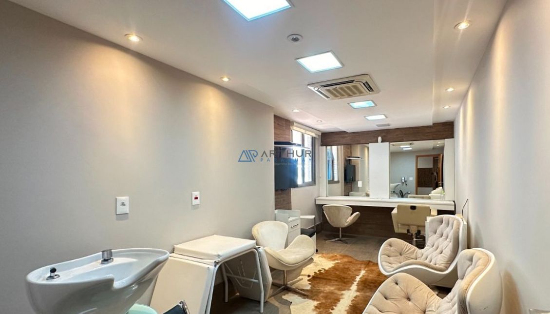 Apartamento 3 dormitórios à venda no Canto do Forte, Praia Grande – 150 m² - foto 45