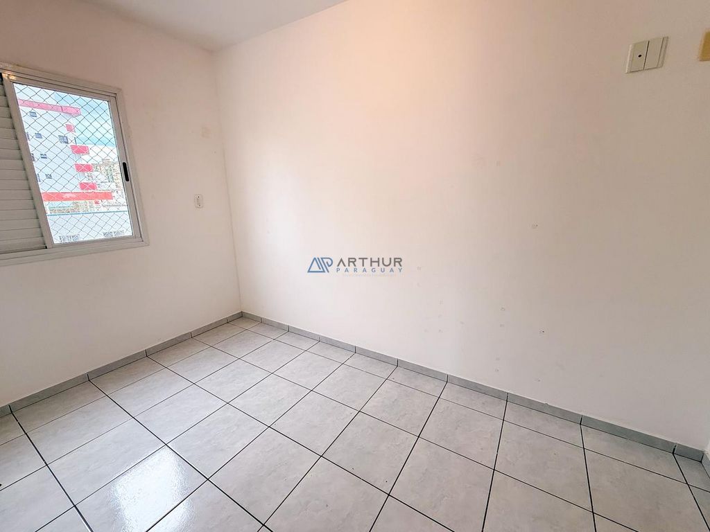Apartamento 3 dormitórios à venda no Canto do Forte, Praia Grande – 78 m² - foto 14