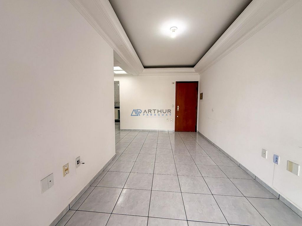 Apartamento 3 dormitórios à venda no Canto do Forte, Praia Grande – 78 m² - foto 6
