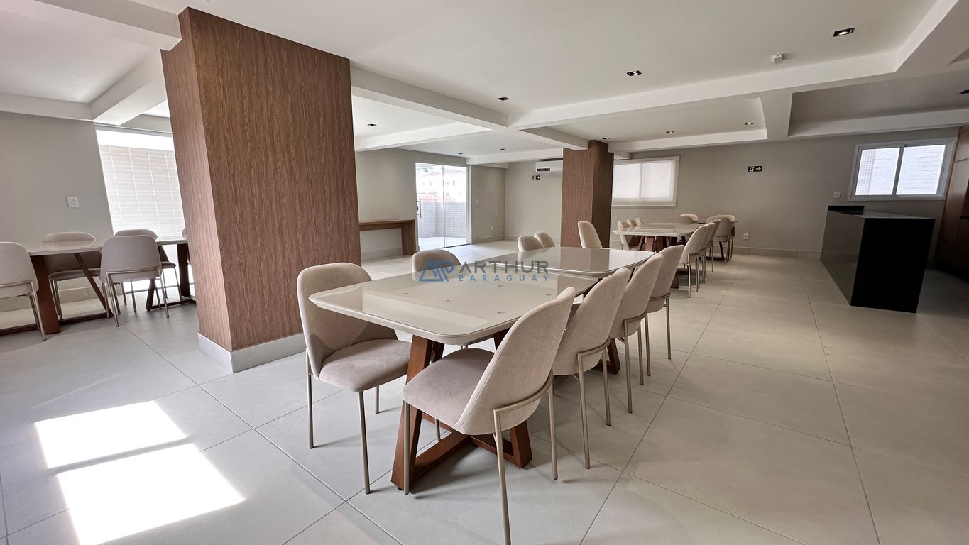 Apartamento 2 dormitórios à venda no Canto do Forte, Praia Grande – 70 m² - foto 32