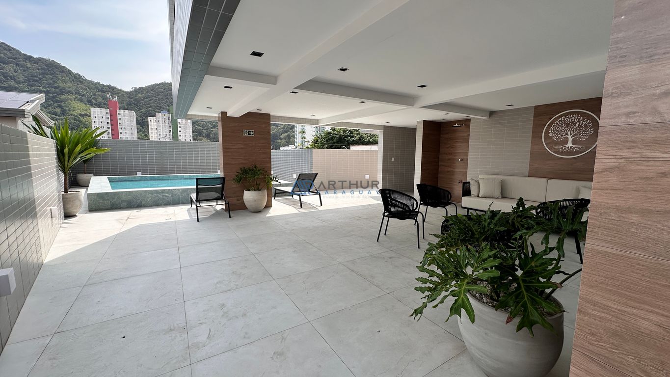 Apartamento 2 dormitórios à venda no Canto do Forte, Praia Grande – 70 m² - foto 38