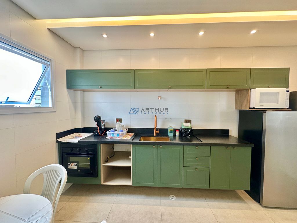 Apartamento 2 dormitórios à venda no Canto do Forte, Praia Grande – 69 m² - foto 20