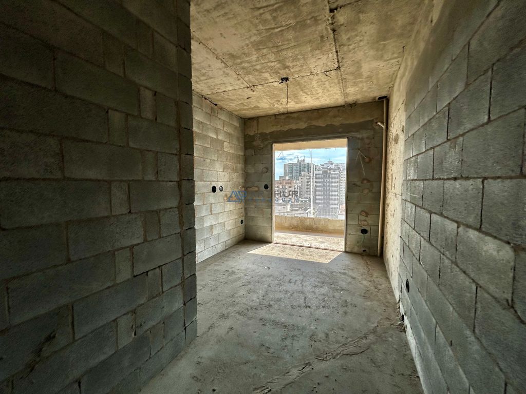 Apartamento 3 dormitórios à venda na Guilhermina, Praia Grande – 112 m² - foto 12