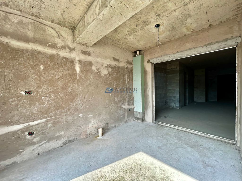Apartamento 3 dormitórios à venda na Guilhermina, Praia Grande – 112 m² - foto 16