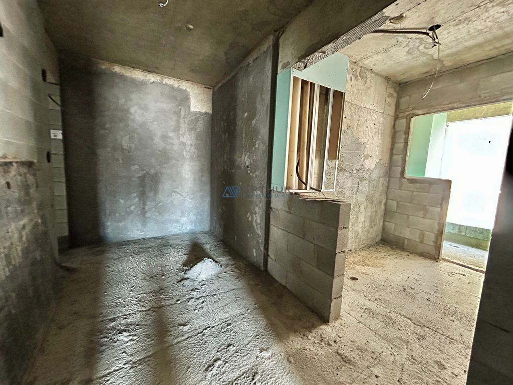 Apartamento 3 dormitórios à venda na Guilhermina, Praia Grande – 112 m² - foto 17