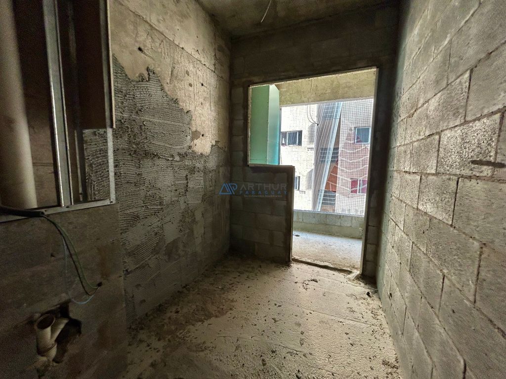 Apartamento 3 dormitórios à venda na Guilhermina, Praia Grande – 112 m² - foto 18