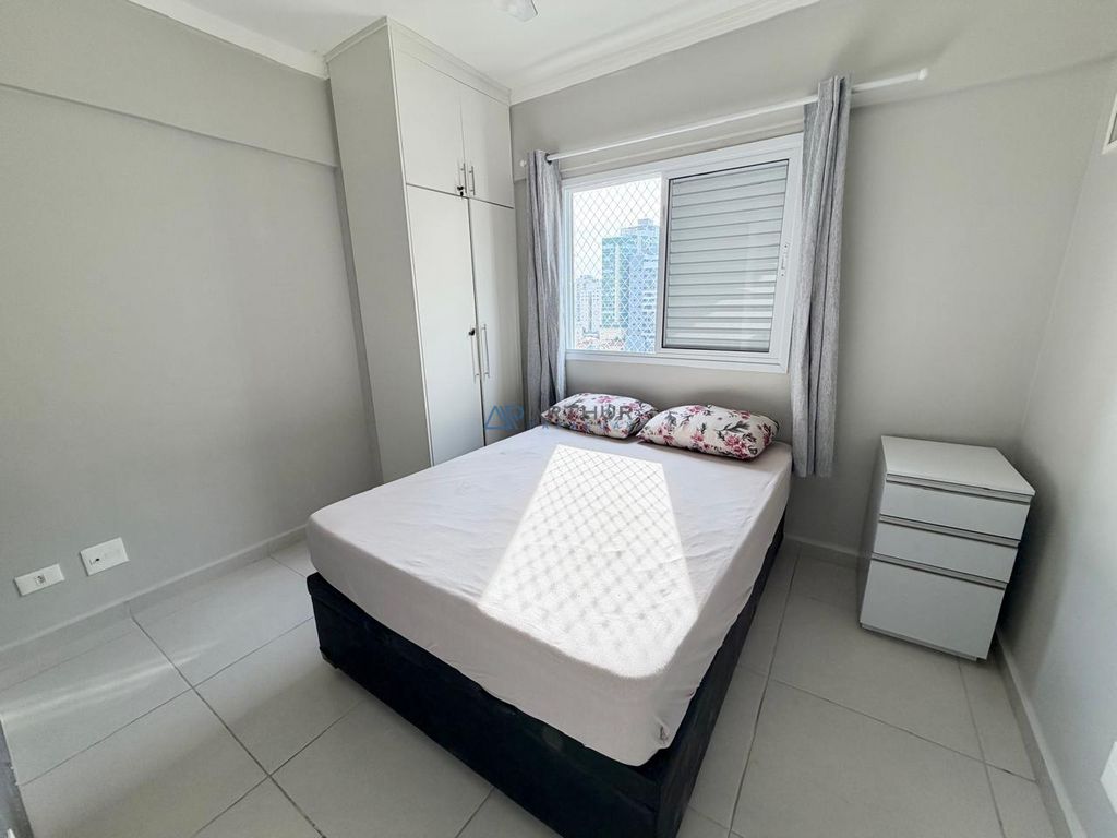 Apartamento 2 dormitórios à venda na Guilhermina, Praia Grande – 75 m² - foto 24