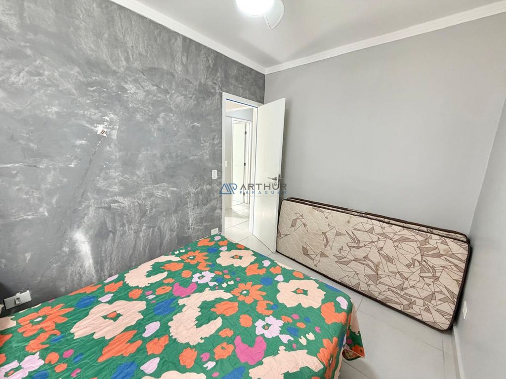 Apartamento 2 dormitórios à venda na Guilhermina, Praia Grande – 75 m² - foto 29