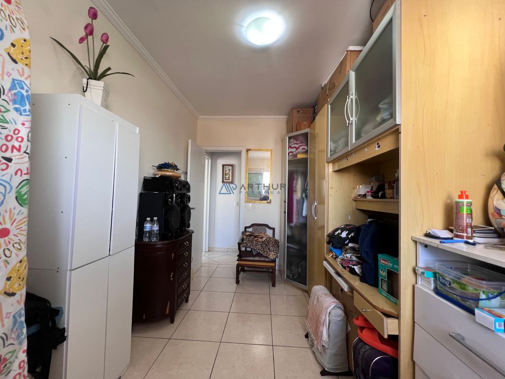 Apartamento 2 dormitórios à venda no Aviação, Praia Grande – 74 m² - foto 12