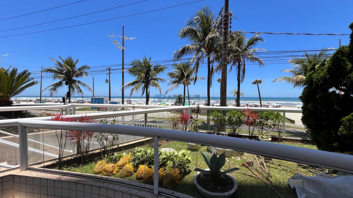 Apartamento 2 dormitórios à venda no Real, Praia Grande – 77 m² - foto 20