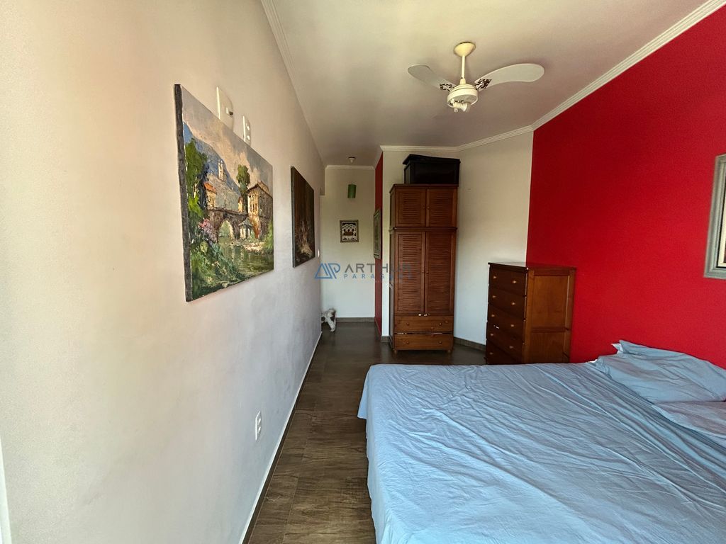 Apartamento 2 dormitórios à venda no Tupi, Praia Grande – 101 m² - foto 17