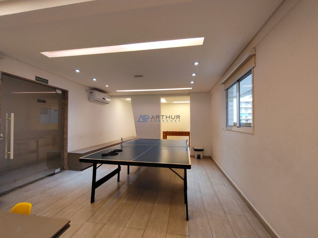 Apartamento 2 dormitórios à venda no Canto do Forte, Praia Grande – 75 m² - foto 20