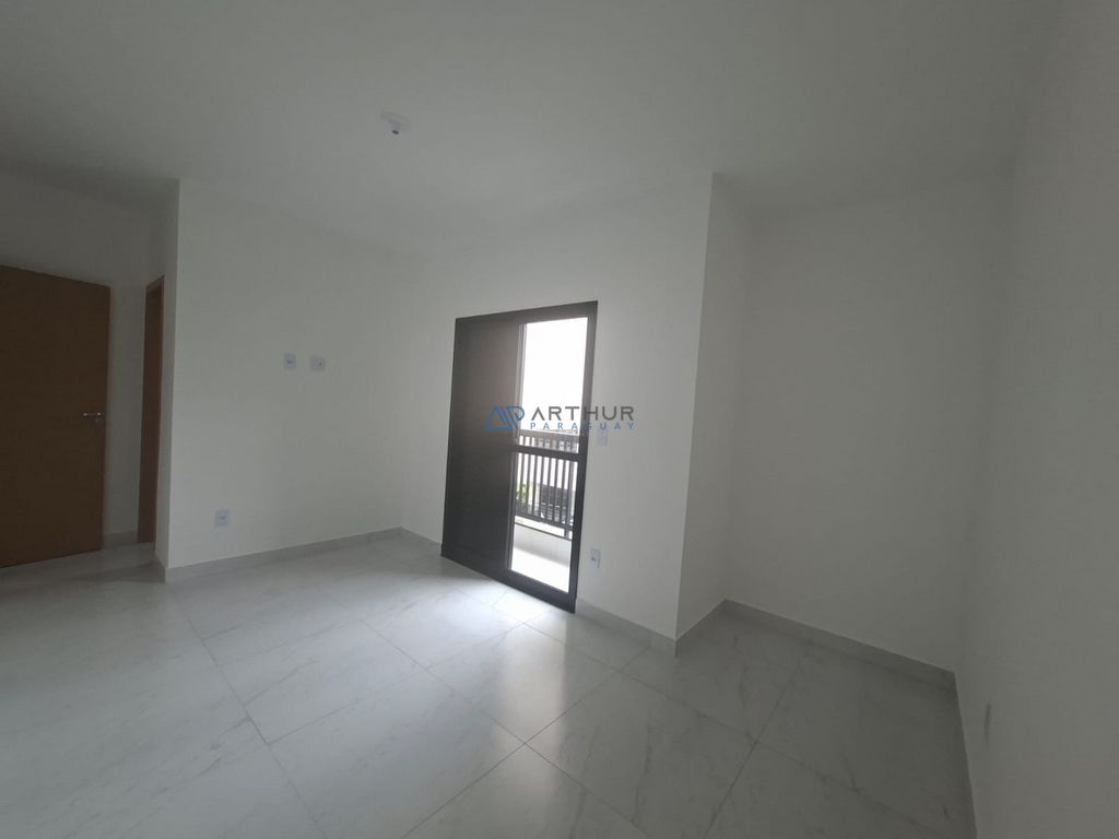 Sobrado 3 dormitórios à venda no Aviação, Praia Grande – 110 m² - foto 9