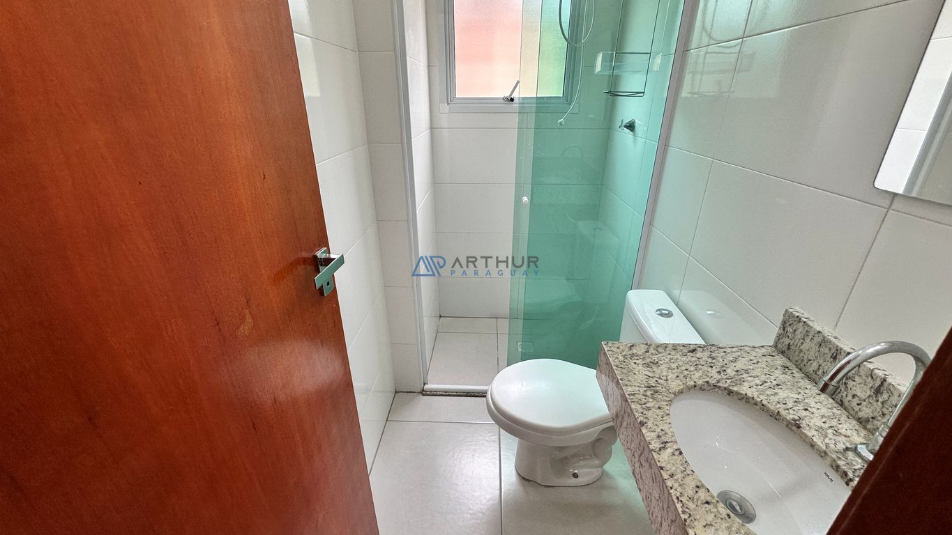 Apartamento 2 dormitórios à venda no Canto do Forte, Praia Grande – 63 m² - foto 13