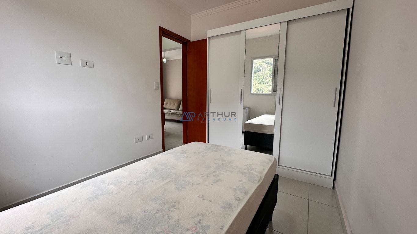 Apartamento 2 dormitórios à venda no Canto do Forte, Praia Grande – 63 m² - foto 14