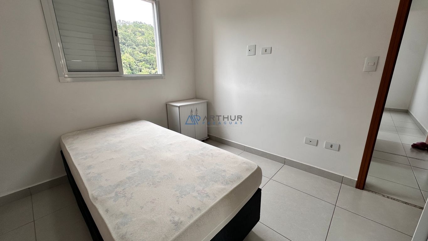 Apartamento 2 dormitórios à venda no Canto do Forte, Praia Grande – 63 m² - foto 15