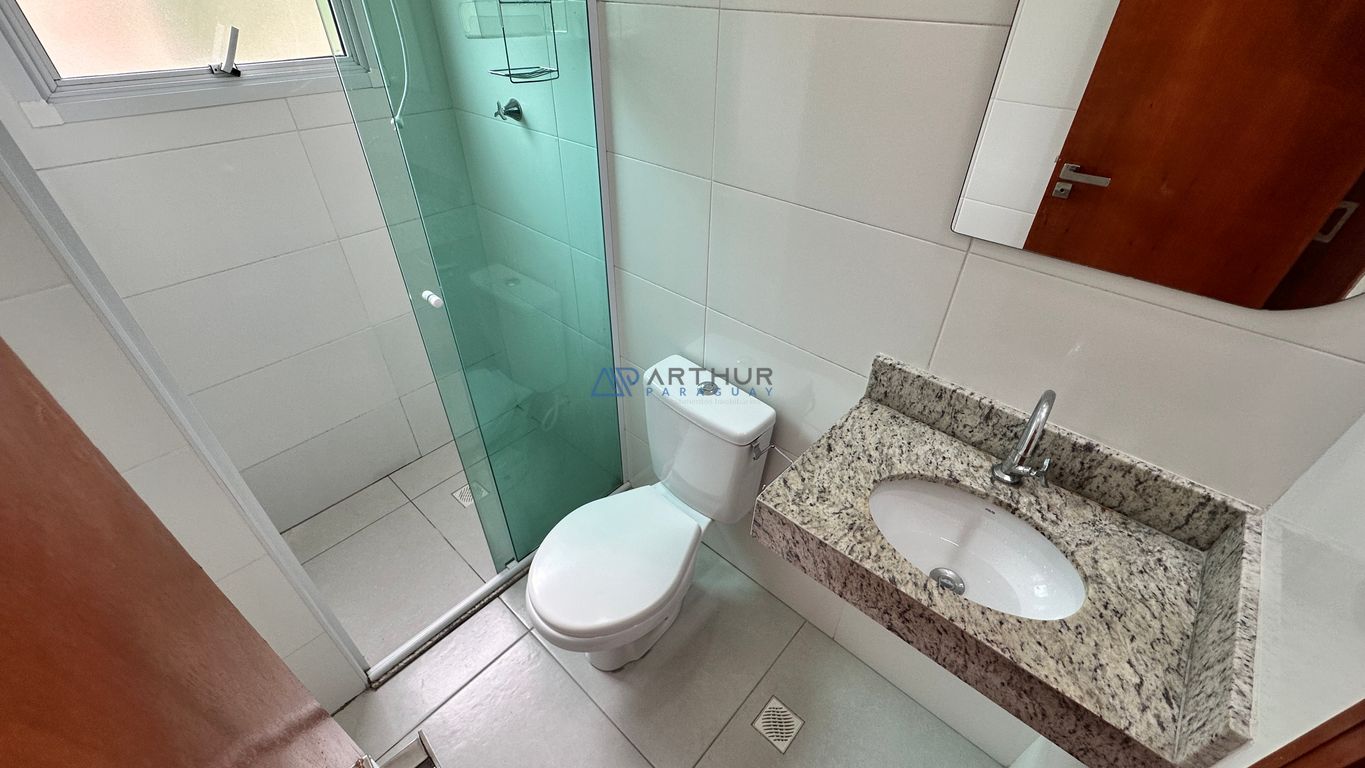 Apartamento 2 dormitórios à venda no Canto do Forte, Praia Grande – 63 m² - foto 16