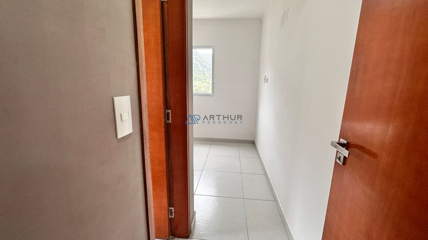 Apartamento 2 dormitórios à venda no Canto do Forte, Praia Grande – 63 m² - foto 17