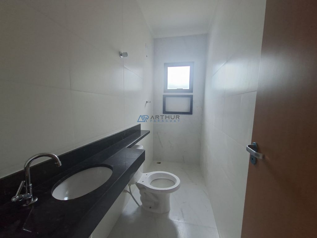 Sobrado 3 dormitórios à venda no Aviação, Praia Grande – 110 m² - foto 12