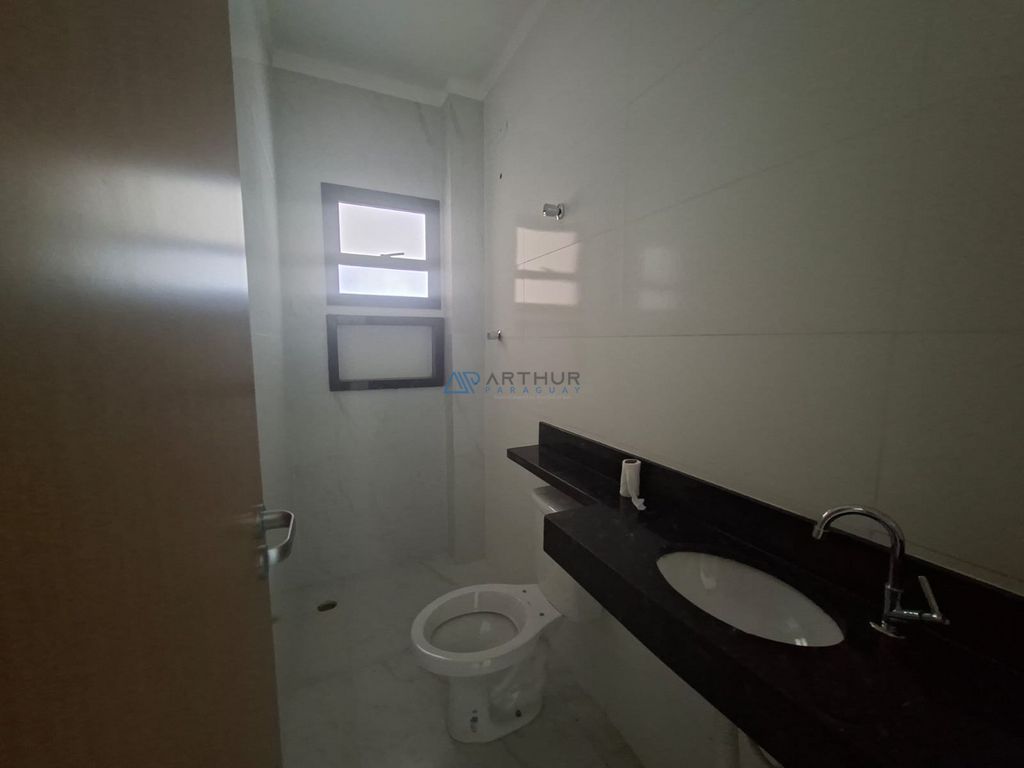 Sobrado 3 dormitórios à venda no Aviação, Praia Grande – 110 m² - foto 3