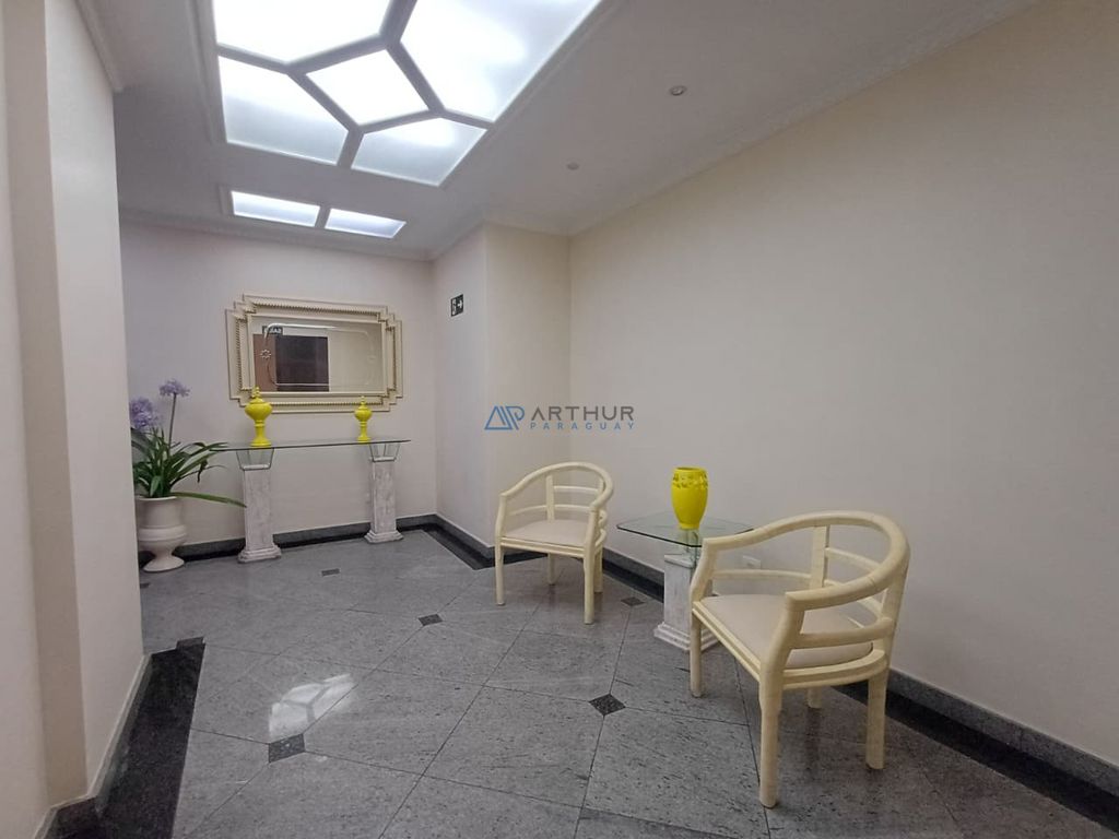 Apartamento 2 dormitórios para alugar no Tupi, Praia Grande – 70 m² - foto 17