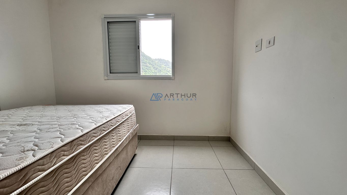 Apartamento 2 dormitórios à venda no Canto do Forte, Praia Grande – 63 m² - foto 19