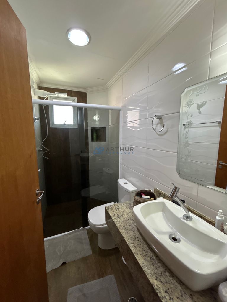 Apartamento 2 dormitórios à venda no Tupi, Praia Grande – 101 m² - foto 20