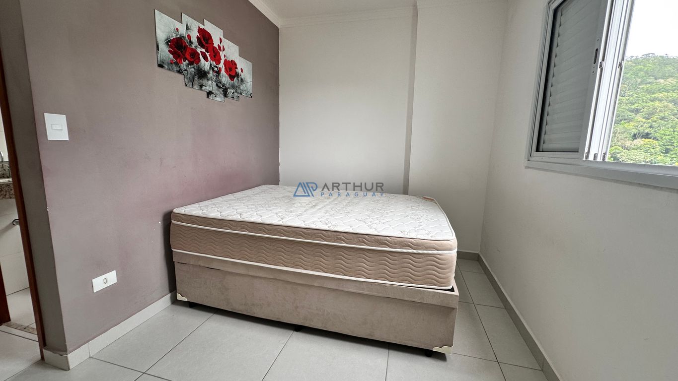 Apartamento 2 dormitórios à venda no Canto do Forte, Praia Grande – 63 m² - foto 21